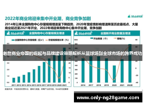 老詹商业帝国的崛起与品牌建设策略解析从篮球场到全球市场的跨界成功