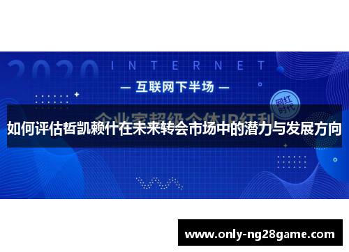 如何评估哲凯赖什在未来转会市场中的潜力与发展方向