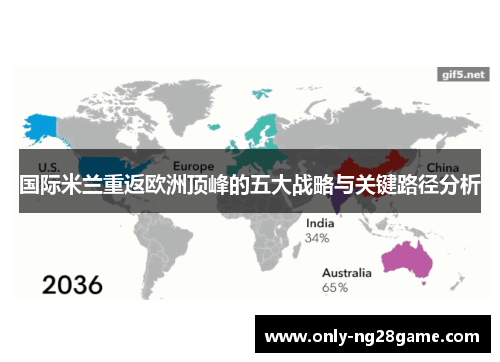 国际米兰重返欧洲顶峰的五大战略与关键路径分析