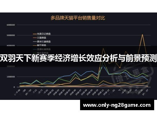 双羽天下新赛季经济增长效应分析与前景预测