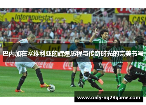 巴内加在塞维利亚的辉煌历程与传奇时光的完美书写
